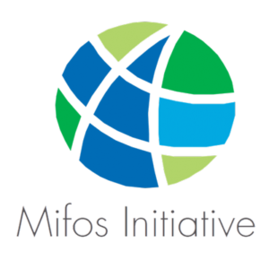 mifos-initiative-logo-300x300