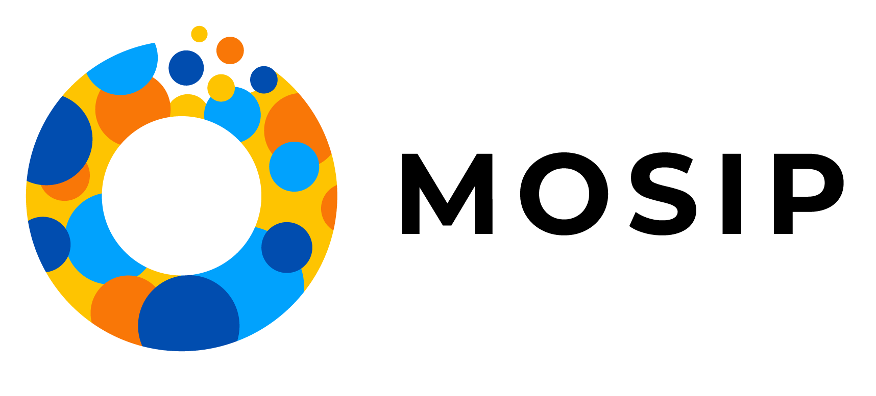 mosipn-logo