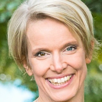 Katharina Mänz