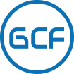 GCF_-logo-blue