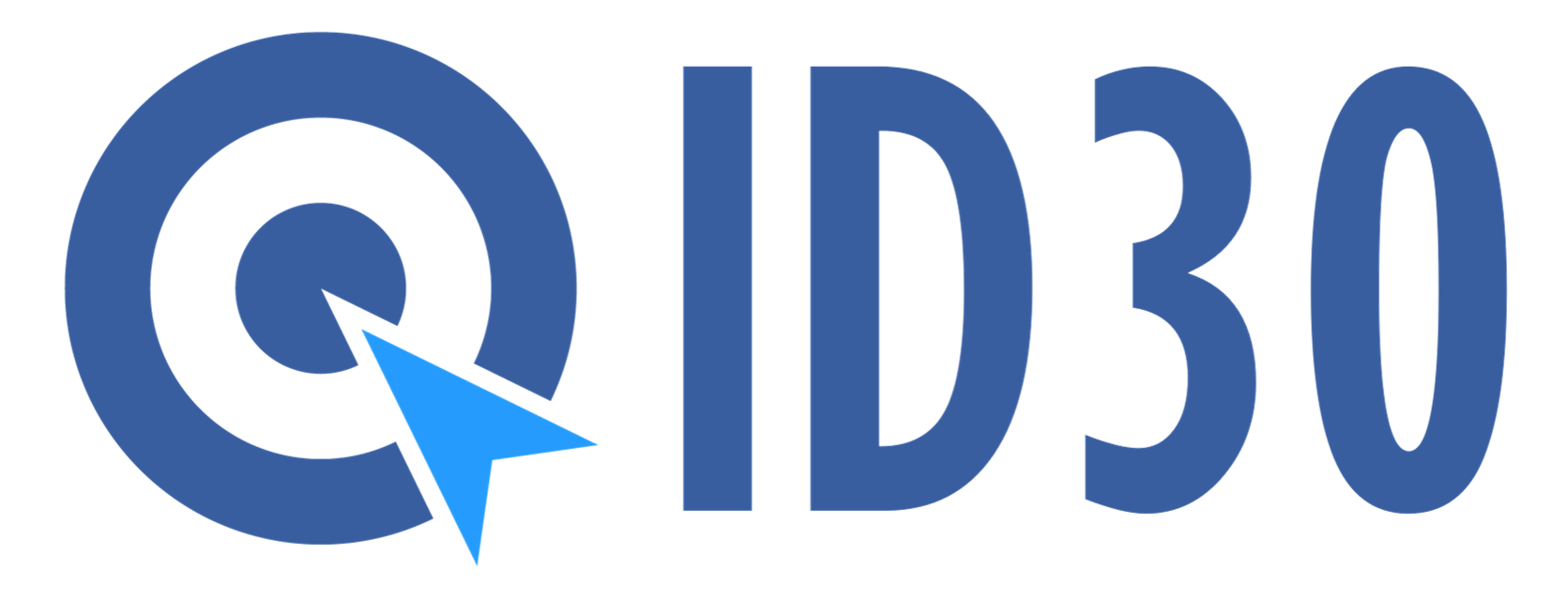 ID30-Horizontal-logo