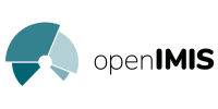 openimis-logo