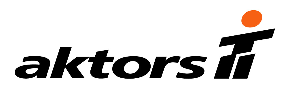 Aktors_logo_3