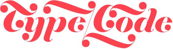 logo_typecode