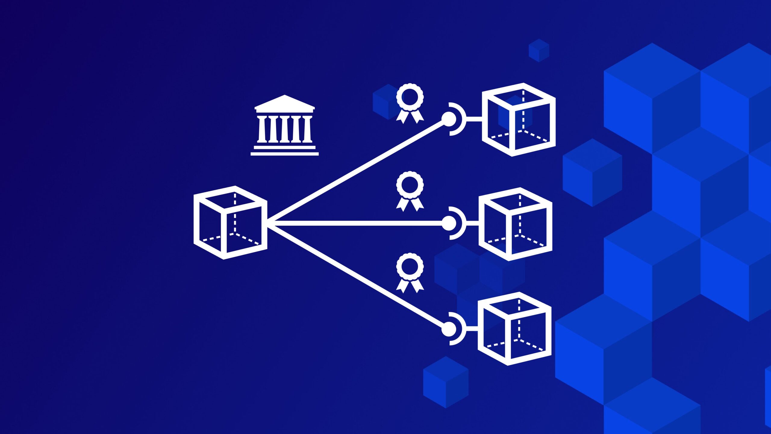 Achieving technical interoperability in government systems  From Protocol to Whole-of-Government