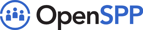 openspp-logo-1738579325512