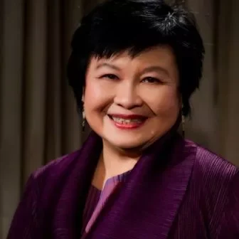 Mei Lin Fung