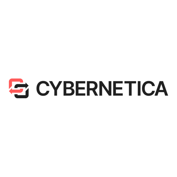 cybernetica-logo-png_seeklogo-510696