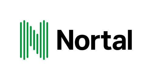 Nortal_logo_RGB_500px