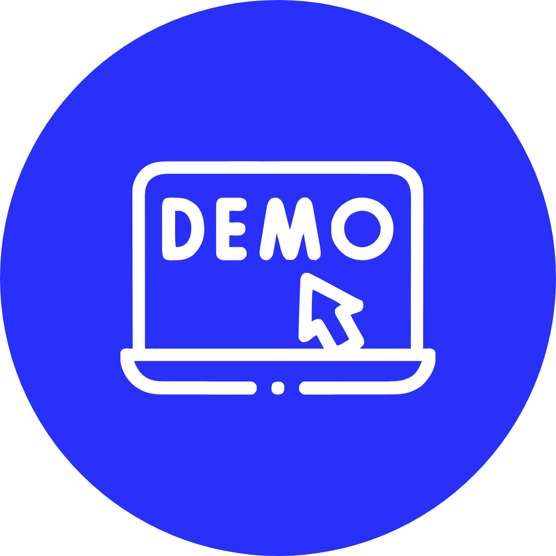 Demo Day