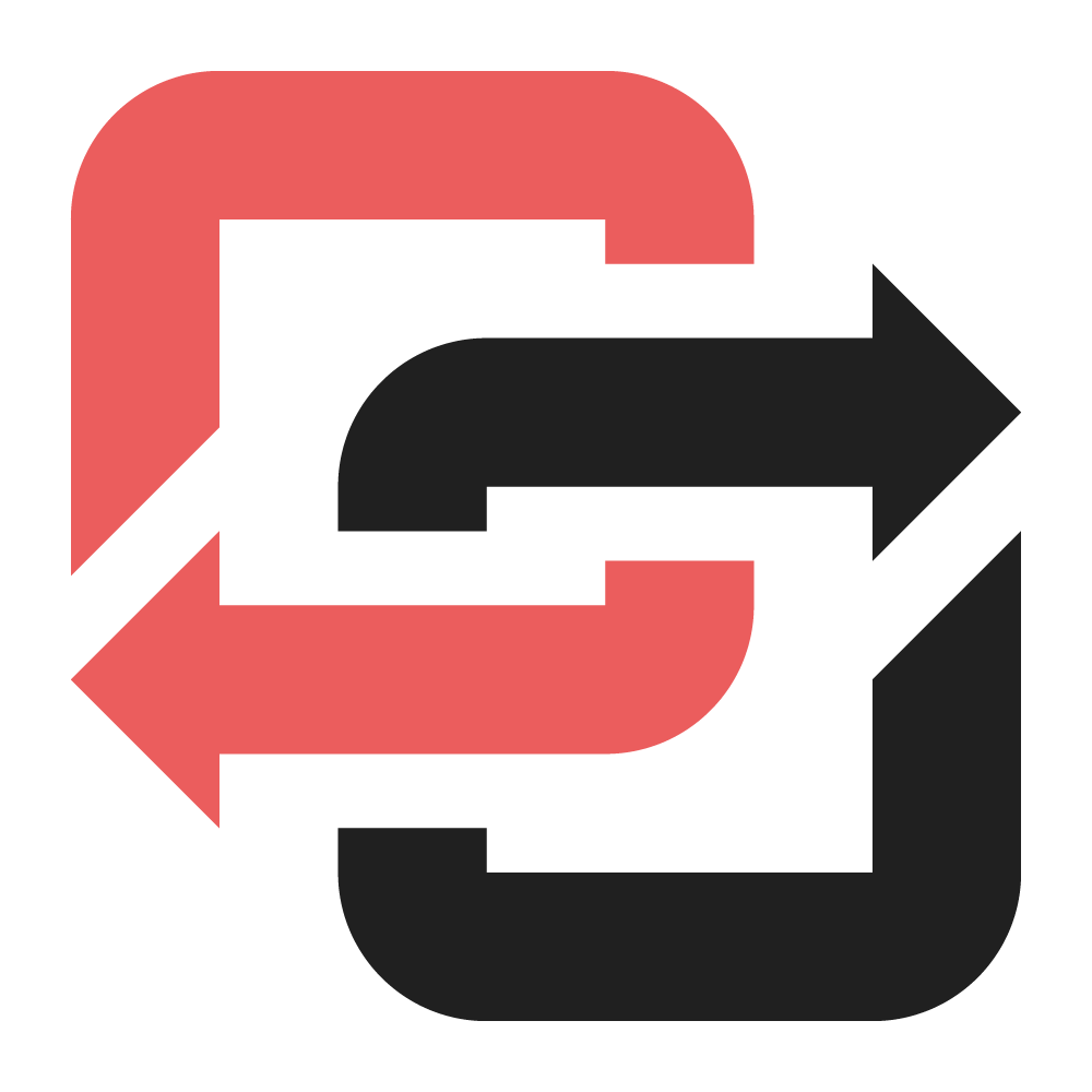 Unified eXchange Platform (UXP)