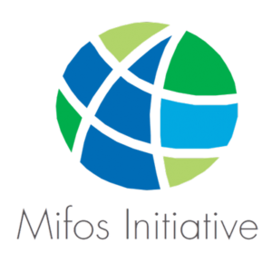 Mifos Payment Hub Enterprise Edition