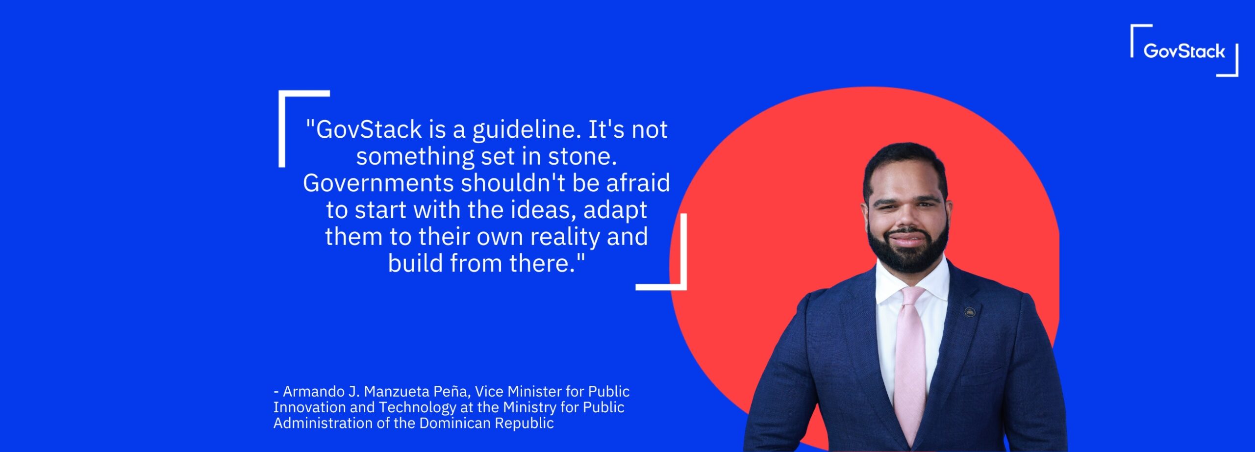 Quote by Armando J Manzueta Peña  