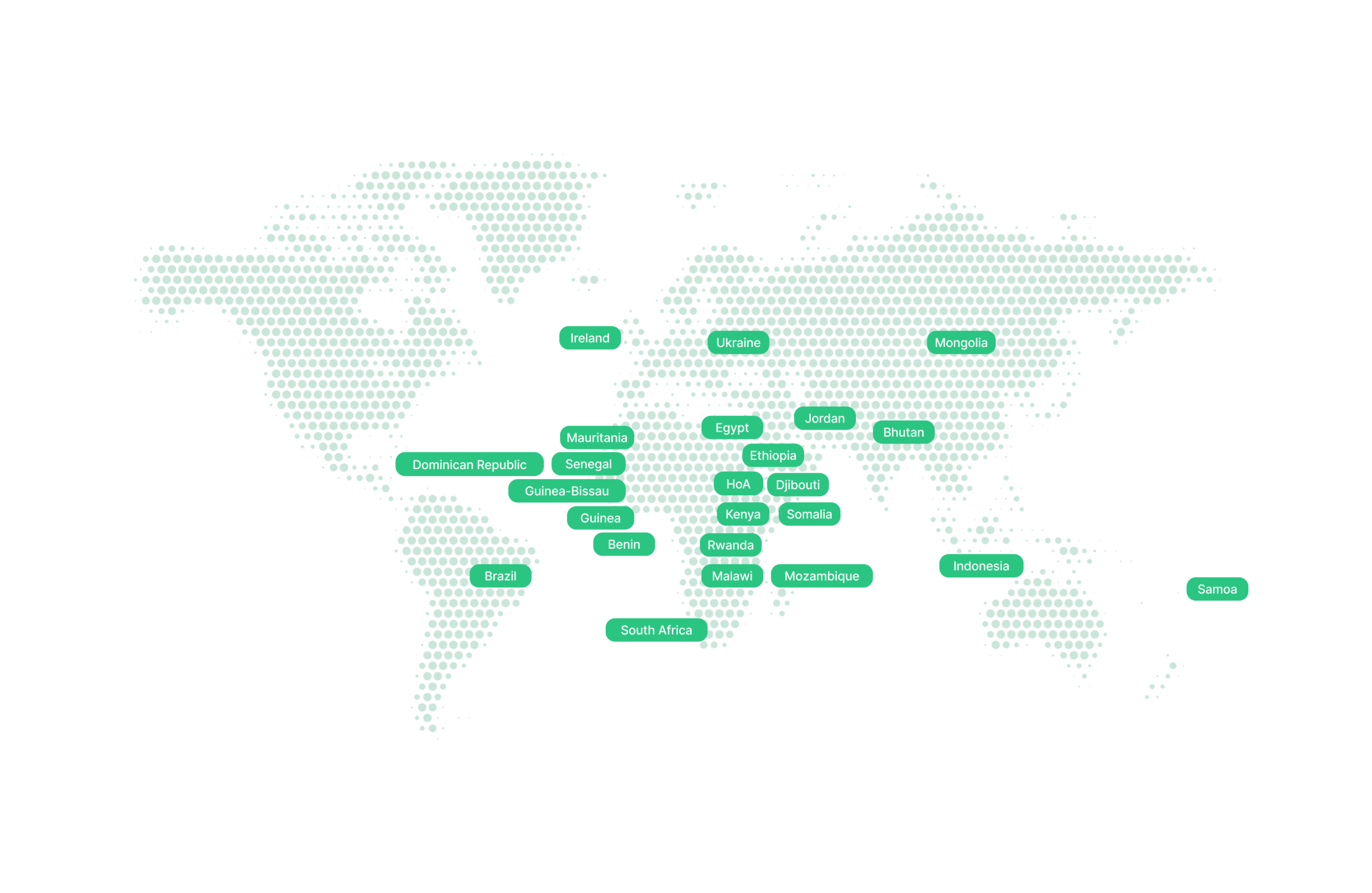 260918-impact-map